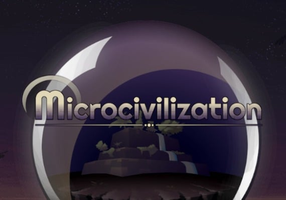 Microcivilization EN Global