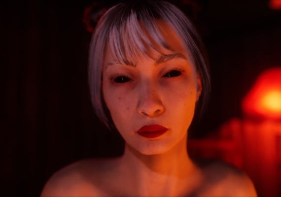 Paranoid Global screenshot 3