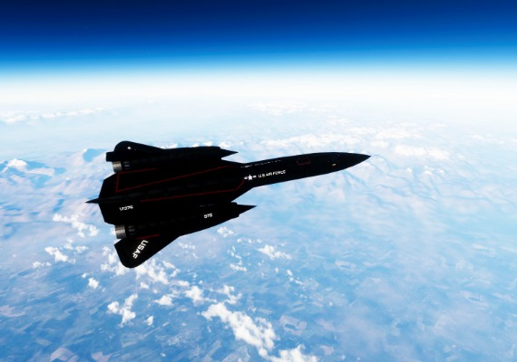 Flyout EN Global screenshot 2