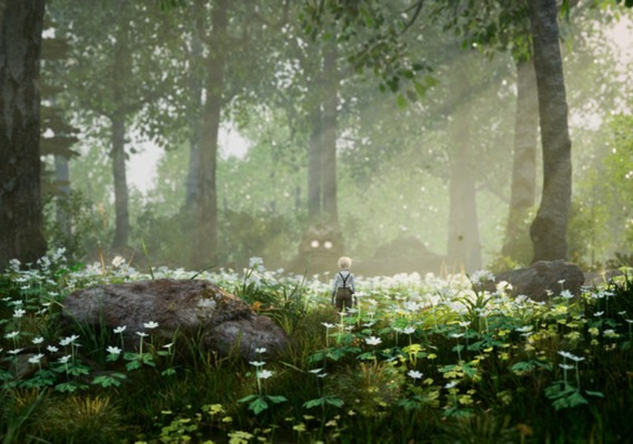 Nordic Adventure - Bundle EN Turkey screenshot 4