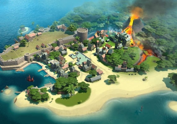 Two Point Campus: Medical School DLC Global screenshot 4