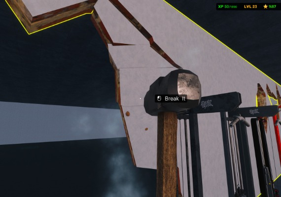 Gym Simulator 24 EN/FR/IT/RU/TR Global screenshot 4