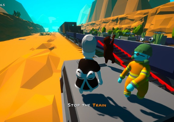 SOS Ops! Global screenshot 4