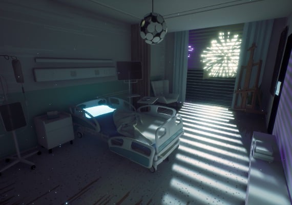 Mind’s Descent - Bundle EN EU screenshot 4
