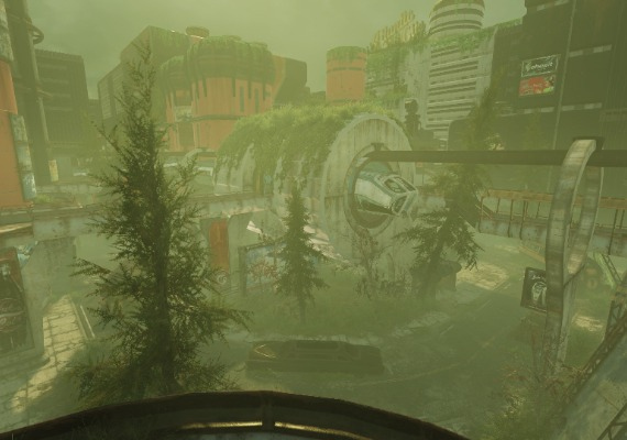 Fallout 76: Atlantic City - High Stakes Bundle DLC EN Global screenshot 3