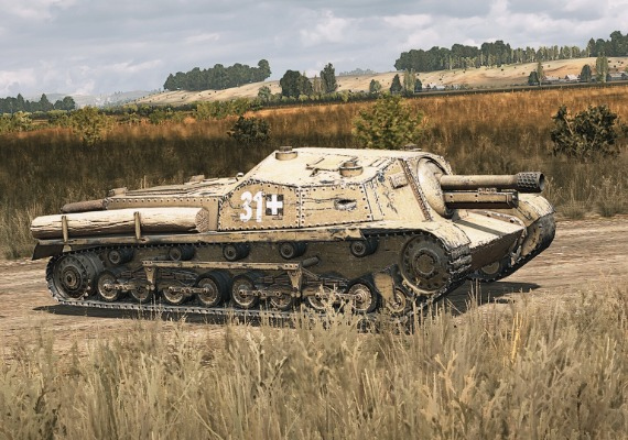 Steel Division 2: Blood Feud in Transylvania DLC EN/DE/FR/RU/ZH/ES Global screenshot 2