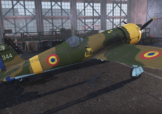 Steel Division 2: Blood Feud in Transylvania DLC EN/DE/FR/RU/ZH/ES Global screenshot 3