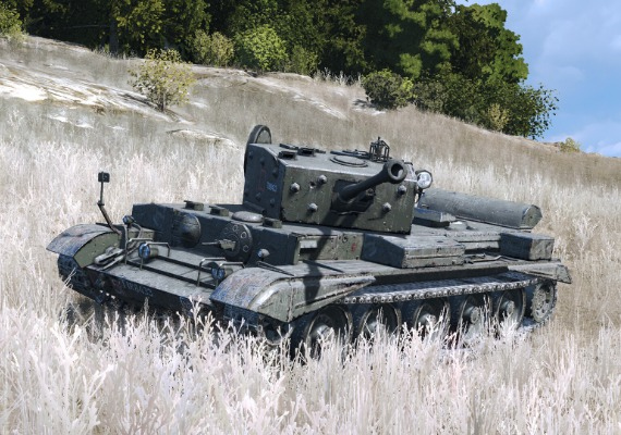 Steel Division 2: Nemesis 6 - Siege of Dunkirk DLC EN Global screenshot 2