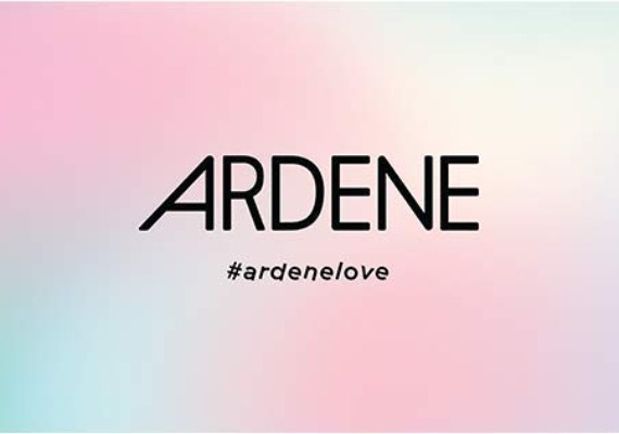 Ardene Gift Card CAD CA $50