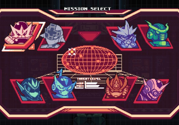 Gravity Circuit EN/DE/FR/NL/JA/ZH/ES/ZH Global screenshot 3