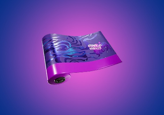 Fortnite - Chill Vibez Pack DLC EN Argentina screenshot 4