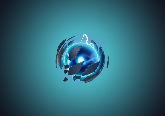 Fortnite - Voidlands Exile Quest Pack DLC EN Argentina screenshot 3