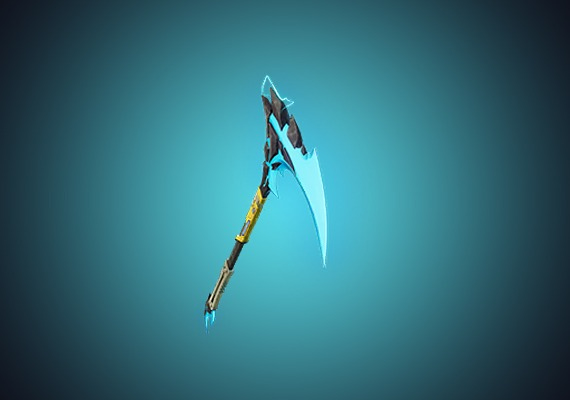 Fortnite - Voidlands Exile Quest Pack DLC EN Argentina screenshot 4