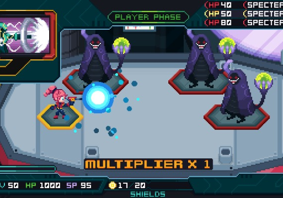 LunarLux EN/JA/PT/ES Global screenshot 2