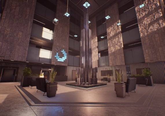 PayDay 3: Chapter 1 - Syntax Error DLC ROW screenshot 3