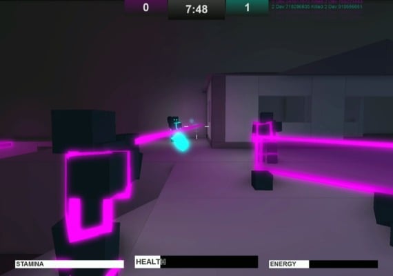 Roblox Gift Card SEK SE 100kr screenshot 4