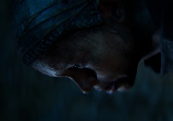 Senua’s Saga: Hellblade 2 EN Global screenshot 4
