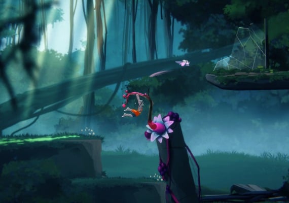 The Cub Global screenshot 3