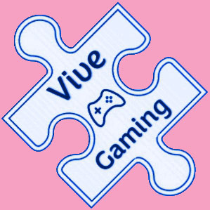 ViveGaming