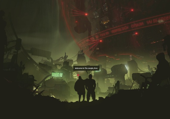 Underdogs VR EN Global screenshot 2