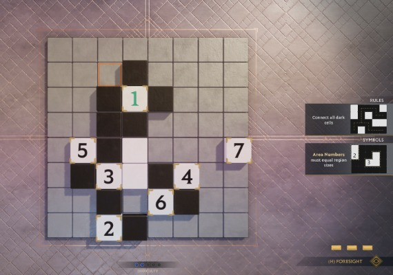 Islands of Insight Deluxe Edition Global screenshot 3