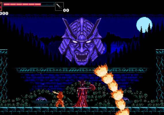 Lords of Exile EN/DE/FR/IT/JA/ES Global screenshot 3