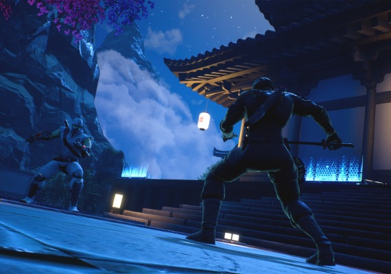 G.I. Joe: Operation Blackout - G.I. Joe and Cobra Weapons Pack DLC EN Global screenshot 3
