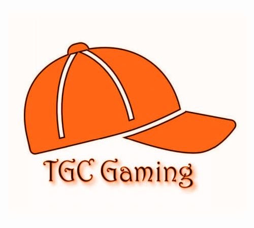 Tgc_gaming