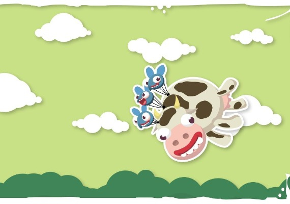 Bug Academy - Artistic Kit DLC EN Global screenshot 2