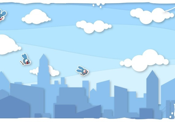 Bug Academy - Artistic Kit DLC EN Global screenshot 3