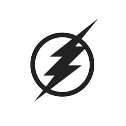 Lightning Games