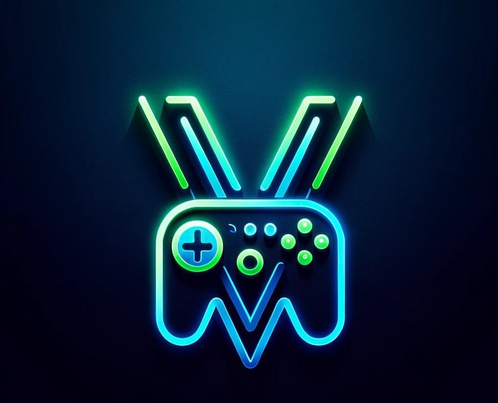 VICKeys