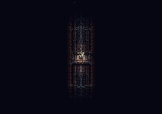 Subterrain: Mines of Titan EN/KO/ZH Global screenshot 4