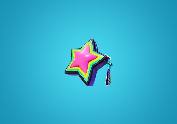 Fortnite - Operation Brite Starter Pack DLC EN United States screenshot 4