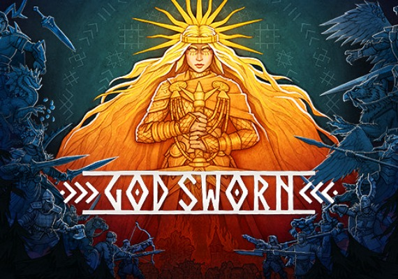 Godsworn EN Global
