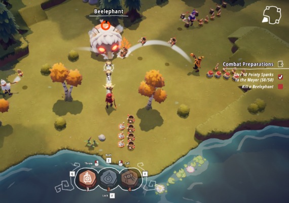 Oddsparks: An Automation Adventure EN Global screenshot 3