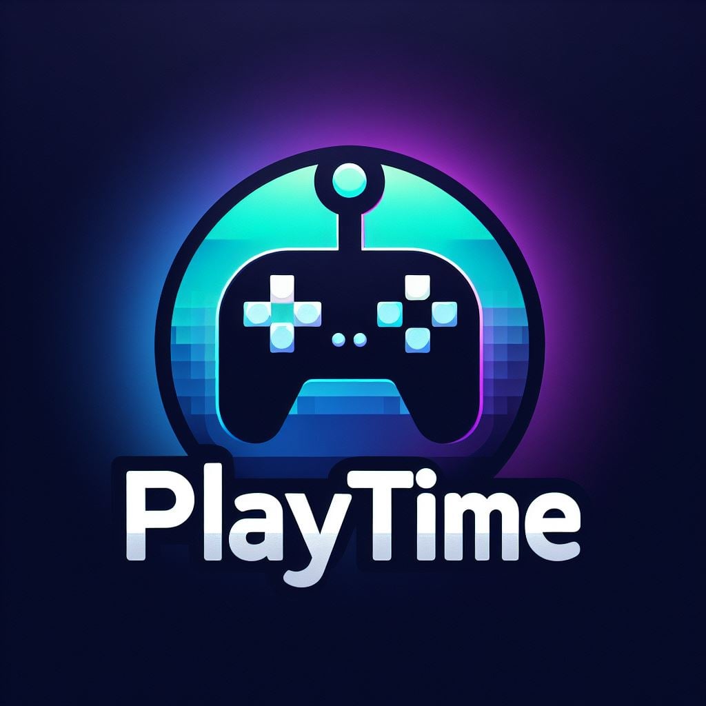 Playtime