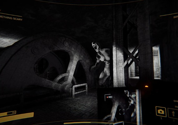 Content Warning EN Global screenshot 2