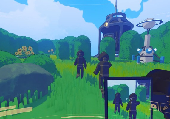 Content Warning EN Global screenshot 3
