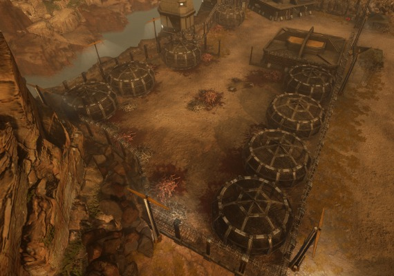 Red Solstice 2: Survivors - Season Pass DLC Global screenshot 4
