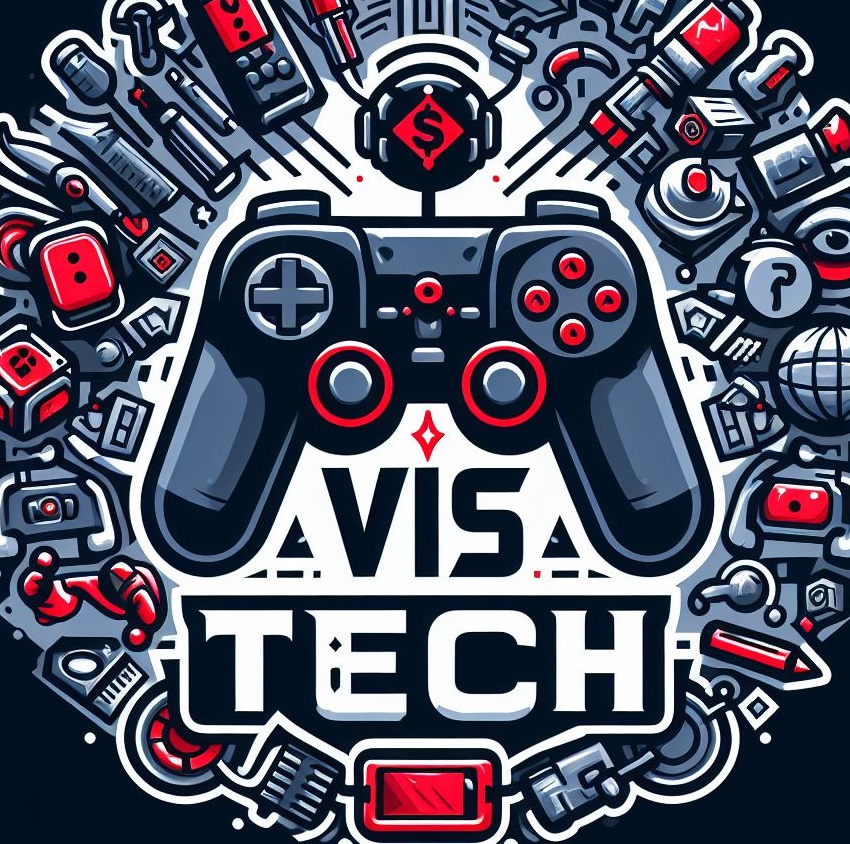 VisTech