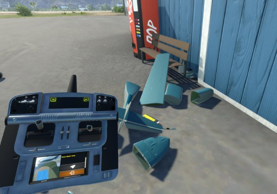 KitHack Model Club EN Global screenshot 4