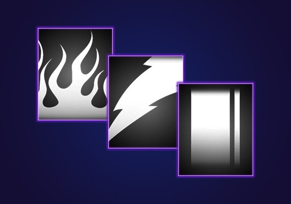 Fortnite - Fuse Starter Quest Pack DLC EN South Africa screenshot 3