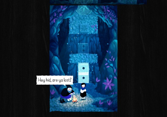 Paper Trail Global screenshot 3