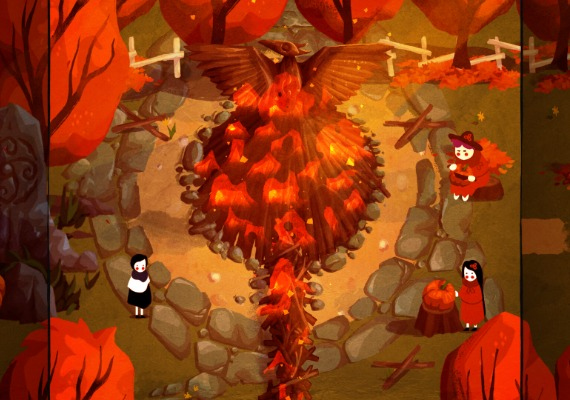 Paper Trail Global screenshot 4
