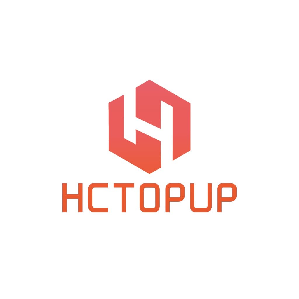 HCTOPUP