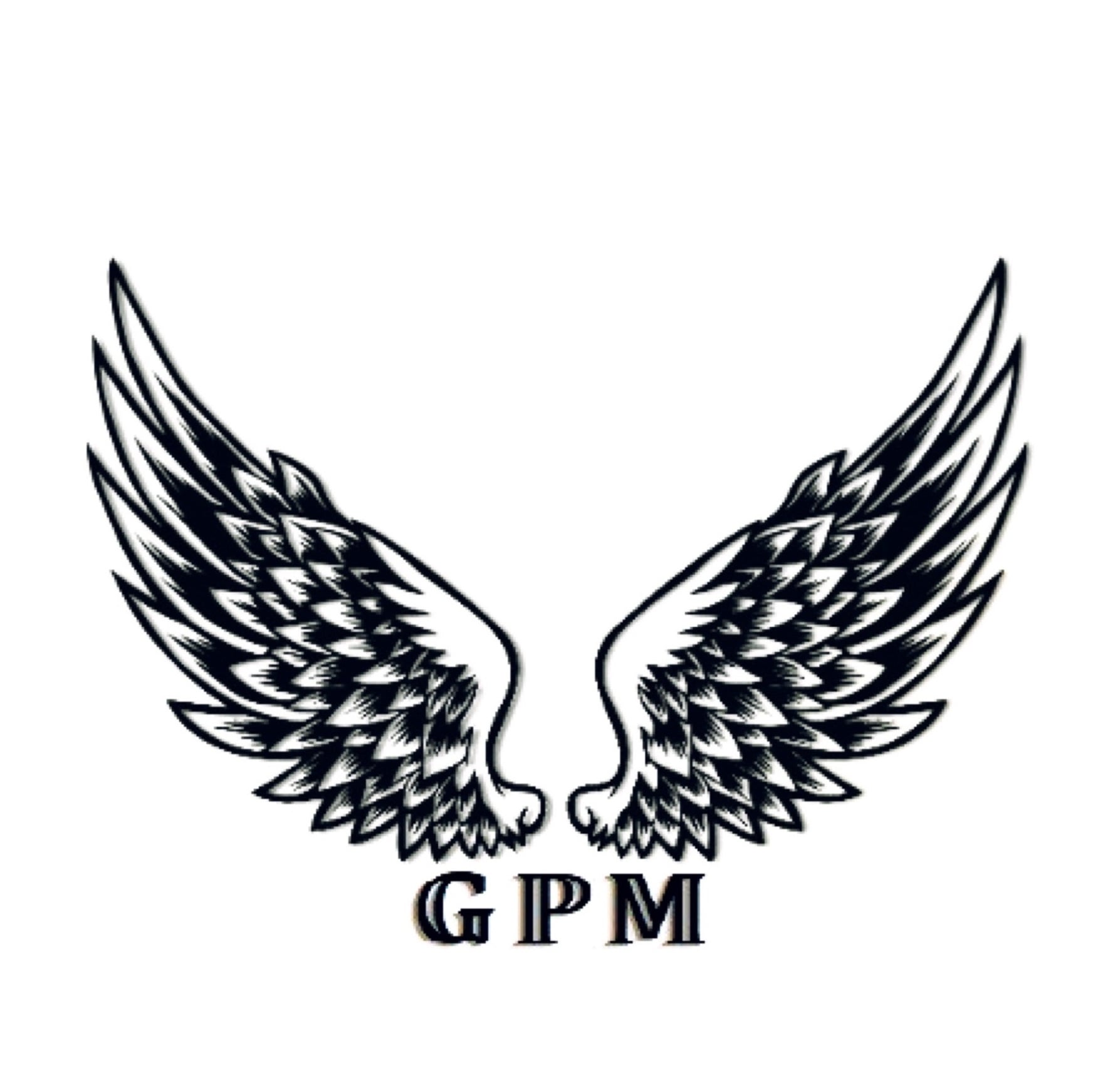 GPM