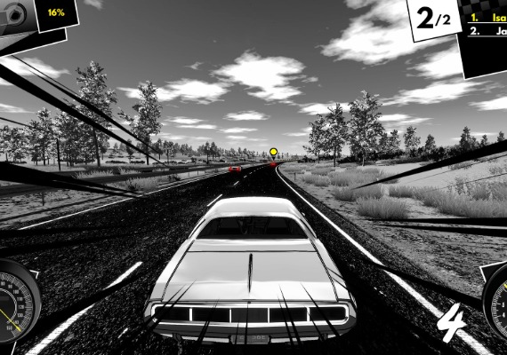 Heading Out Global screenshot 2