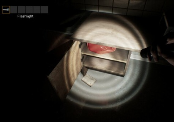 PANICORE Global screenshot 3