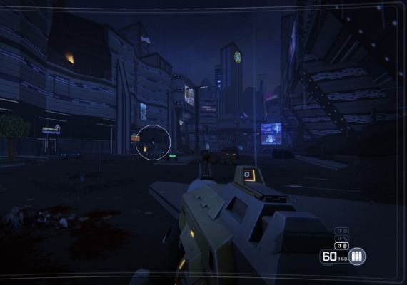 Selaco EN Global screenshot 2